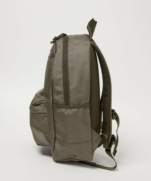 green label relaxing / グリーンレーベル リラクシング リュック・バックパック | ＜NEW ERA＞Youth ライトパック / バックパック（18L） / キッズ | 詳細5