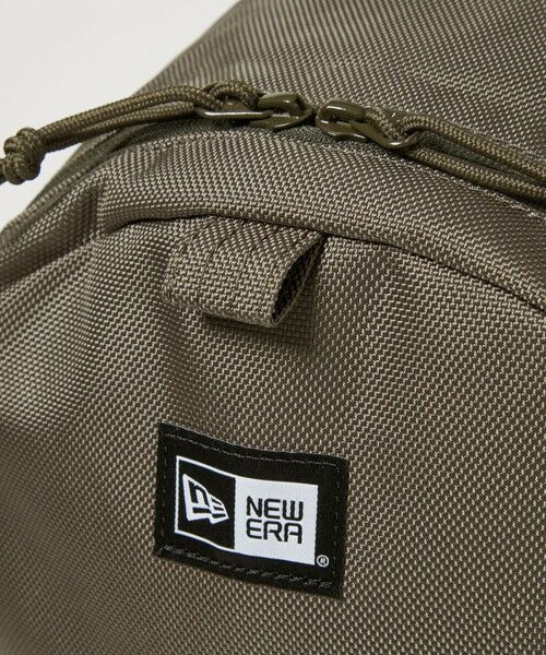 green label relaxing / グリーンレーベル リラクシング リュック・バックパック | ＜NEW ERA＞Youth ライトパック / バックパック（18L） / キッズ | 詳細15