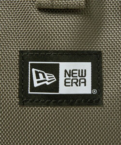 green label relaxing / グリーンレーベル リラクシング リュック・バックパック | ＜NEW ERA＞Youth ライトパック / バックパック（18L） / キッズ | 詳細16