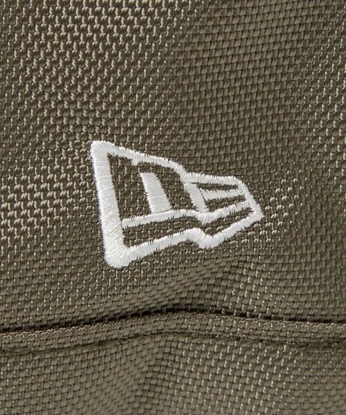 green label relaxing / グリーンレーベル リラクシング リュック・バックパック | ＜NEW ERA＞Youth ライトパック / バックパック（18L） / キッズ | 詳細18