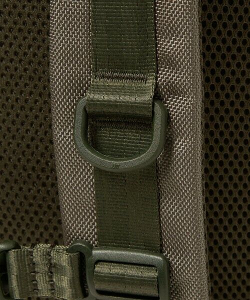 green label relaxing / グリーンレーベル リラクシング リュック・バックパック | ＜NEW ERA＞Youth ライトパック / バックパック（18L） / キッズ | 詳細21