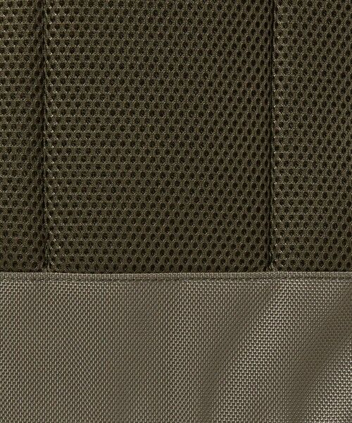 green label relaxing / グリーンレーベル リラクシング リュック・バックパック | ＜NEW ERA＞Youth ライトパック / バックパック（18L） / キッズ | 詳細22