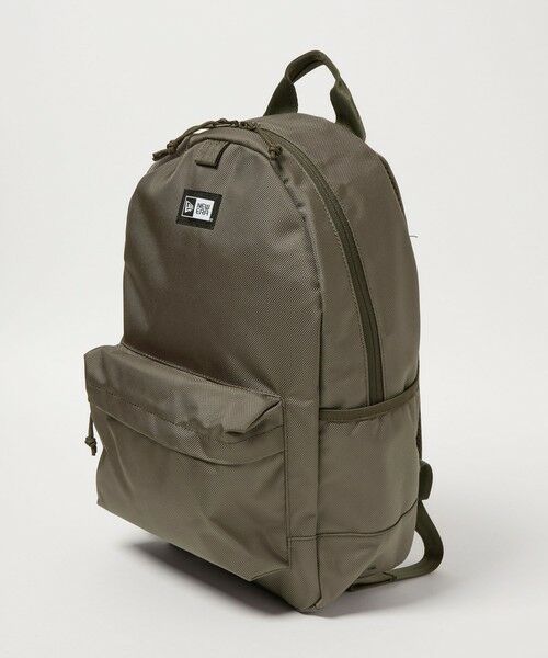 green label relaxing / グリーンレーベル リラクシング リュック・バックパック | ＜NEW ERA＞Youth ライトパック / バックパック（18L） / キッズ | 詳細7