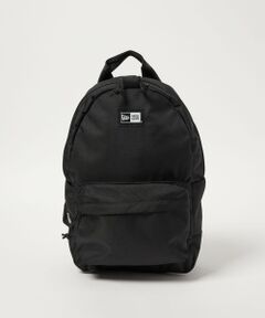 green label relaxing / グリーンレーベル リラクシング リュック・バックパック | ＜NEW ERA＞Child ライトパック / バックパック（ 11L ） / キッズ