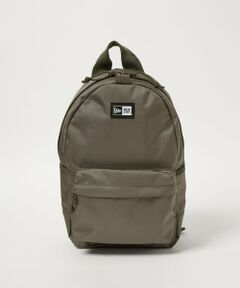 green label relaxing / グリーンレーベル リラクシング リュック・バックパック | ＜NEW ERA＞Child ライトパック / バックパック（ 11L ） / キッズ