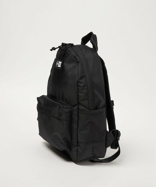 green label relaxing / グリーンレーベル リラクシング リュック・バックパック | ＜NEW ERA＞Child ライトパック / バックパック（ 11L ） / キッズ | 詳細1