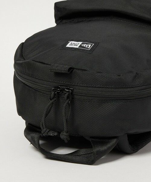 green label relaxing / グリーンレーベル リラクシング リュック・バックパック | ＜NEW ERA＞Child ライトパック / バックパック（ 11L ） / キッズ | 詳細2