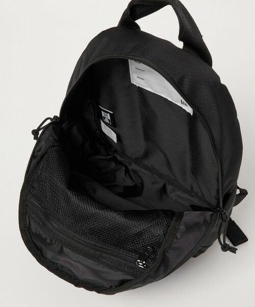 green label relaxing / グリーンレーベル リラクシング リュック・バックパック | ＜NEW ERA＞Child ライトパック / バックパック（ 11L ） / キッズ | 詳細3