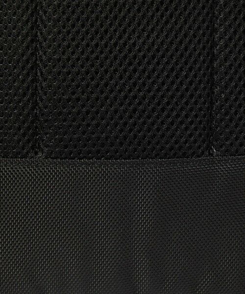 green label relaxing / グリーンレーベル リラクシング リュック・バックパック | ＜NEW ERA＞Child ライトパック / バックパック（ 11L ） / キッズ | 詳細4