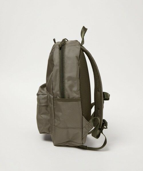 green label relaxing / グリーンレーベル リラクシング リュック・バックパック | ＜NEW ERA＞Child ライトパック / バックパック（ 11L ） / キッズ | 詳細5