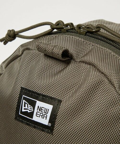 green label relaxing / グリーンレーベル リラクシング リュック・バックパック | ＜NEW ERA＞Child ライトパック / バックパック（ 11L ） / キッズ | 詳細14