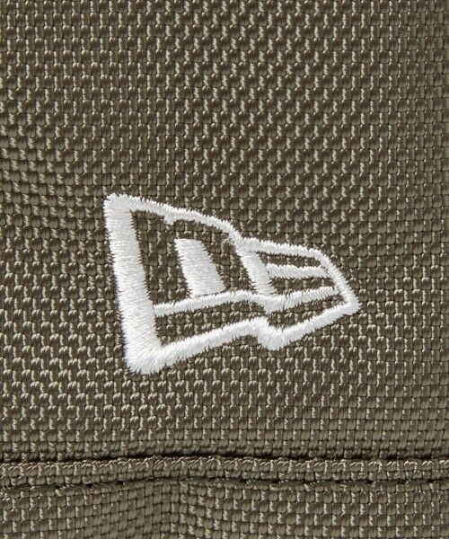 green label relaxing / グリーンレーベル リラクシング リュック・バックパック | ＜NEW ERA＞Child ライトパック / バックパック（ 11L ） / キッズ | 詳細17