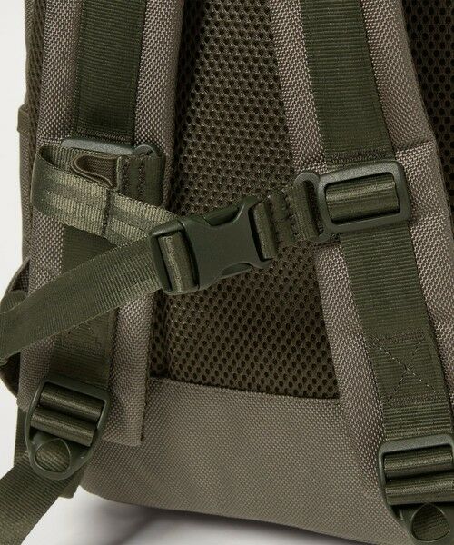 green label relaxing / グリーンレーベル リラクシング リュック・バックパック | ＜NEW ERA＞Child ライトパック / バックパック（ 11L ） / キッズ | 詳細18