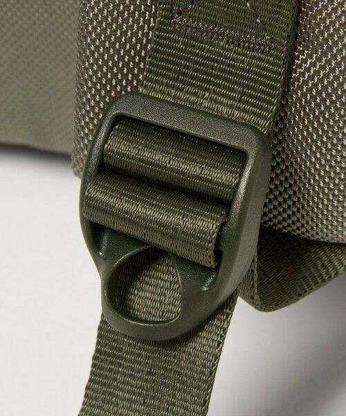 green label relaxing / グリーンレーベル リラクシング リュック・バックパック | ＜NEW ERA＞Child ライトパック / バックパック（ 11L ） / キッズ | 詳細19