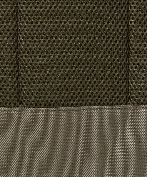 green label relaxing / グリーンレーベル リラクシング リュック・バックパック | ＜NEW ERA＞Child ライトパック / バックパック（ 11L ） / キッズ | 詳細20