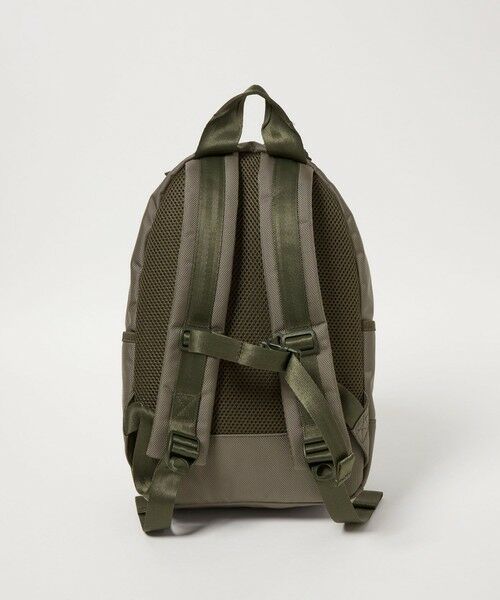 green label relaxing / グリーンレーベル リラクシング リュック・バックパック | ＜NEW ERA＞Child ライトパック / バックパック（ 11L ） / キッズ | 詳細6