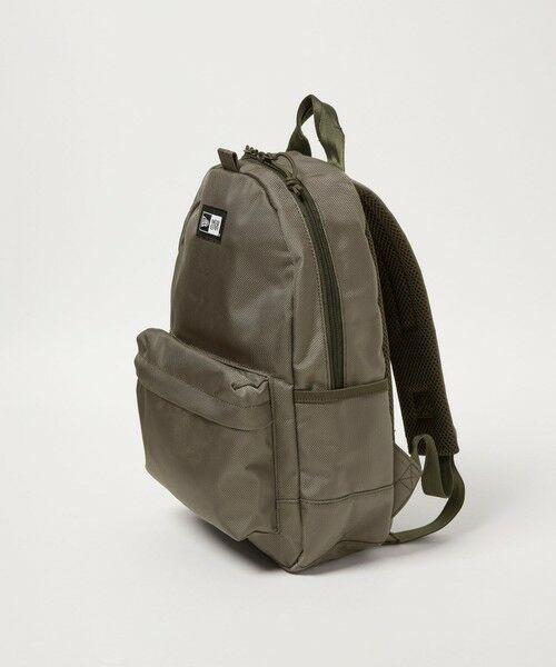 green label relaxing / グリーンレーベル リラクシング リュック・バックパック | ＜NEW ERA＞Child ライトパック / バックパック（ 11L ） / キッズ | 詳細7