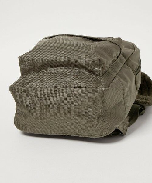 green label relaxing / グリーンレーベル リラクシング リュック・バックパック | ＜NEW ERA＞Child ライトパック / バックパック（ 11L ） / キッズ | 詳細9