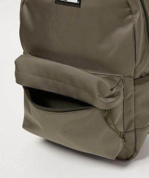 green label relaxing / グリーンレーベル リラクシング リュック・バックパック | ＜NEW ERA＞Child ライトパック / バックパック（ 11L ） / キッズ | 詳細13