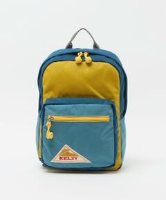 green label relaxing / グリーンレーベル リラクシング リュック・バックパック | ＜KELTY＞チャイルド デイパック（11L） / キッズ
