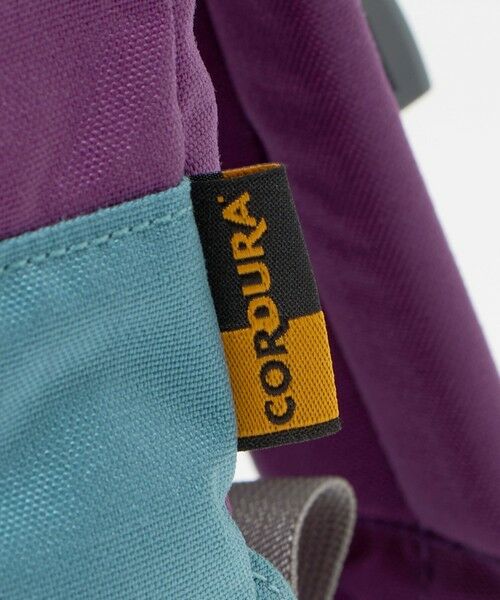 green label relaxing / グリーンレーベル リラクシング リュック・バックパック | ＜KELTY＞チャイルド デイパック（11L） / キッズ | 詳細6