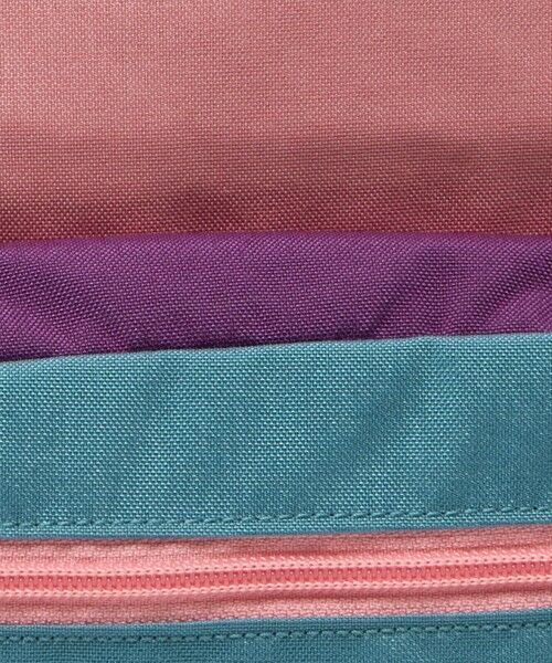 green label relaxing / グリーンレーベル リラクシング リュック・バックパック | ＜KELTY＞チャイルド デイパック（11L） / キッズ | 詳細7