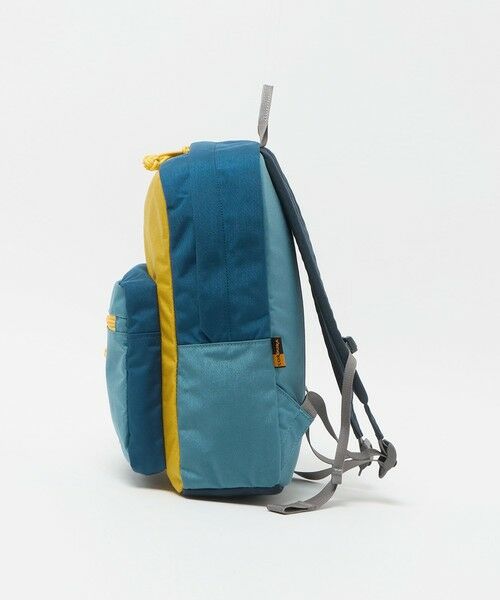 green label relaxing / グリーンレーベル リラクシング リュック・バックパック | ＜KELTY＞チャイルド デイパック（11L） / キッズ | 詳細8