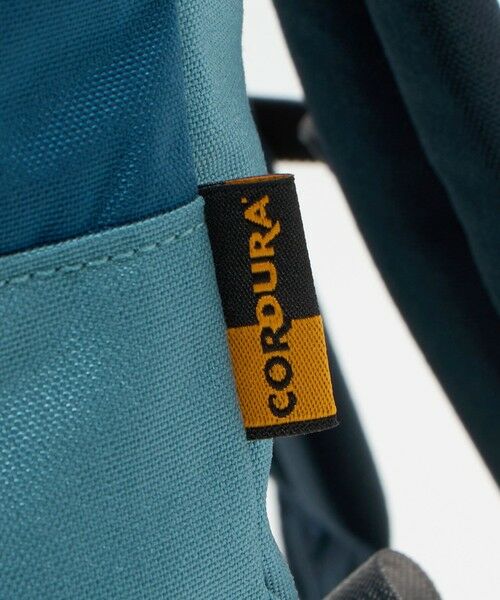 green label relaxing / グリーンレーベル リラクシング リュック・バックパック | ＜KELTY＞チャイルド デイパック（11L） / キッズ | 詳細17