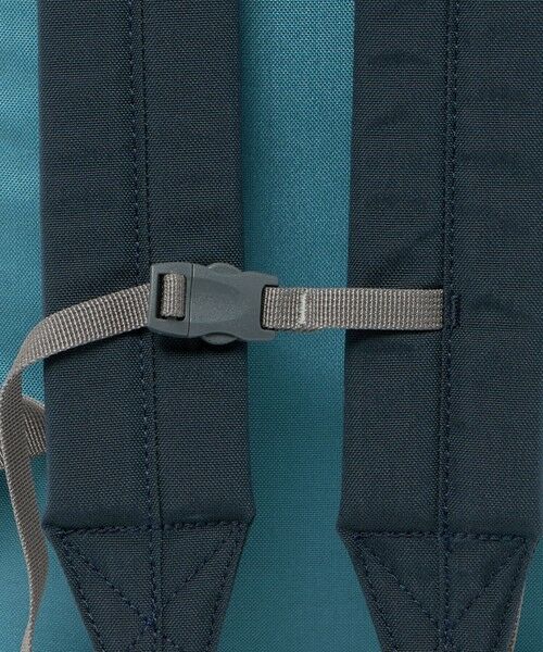 green label relaxing / グリーンレーベル リラクシング リュック・バックパック | ＜KELTY＞チャイルド デイパック（11L） / キッズ | 詳細18