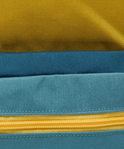 green label relaxing / グリーンレーベル リラクシング リュック・バックパック | ＜KELTY＞チャイルド デイパック（11L） / キッズ | 詳細20