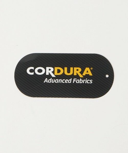 green label relaxing / グリーンレーベル リラクシング リュック・バックパック | ＜KELTY＞チャイルド デイパック（11L） / キッズ | 詳細21