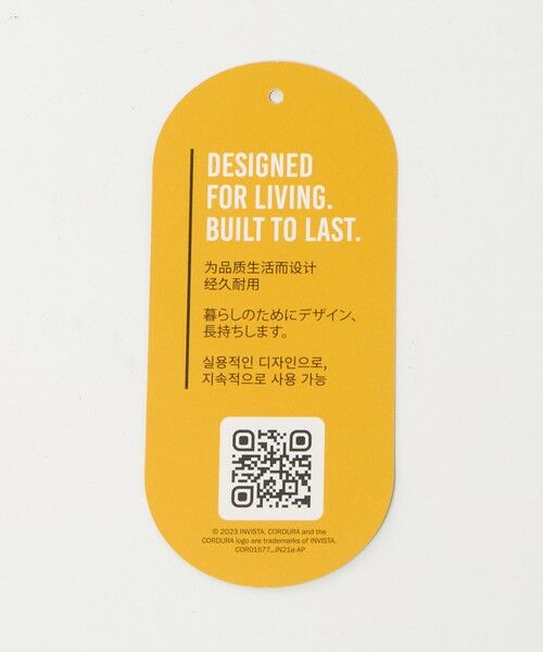 green label relaxing / グリーンレーベル リラクシング リュック・バックパック | ＜KELTY＞チャイルド デイパック（11L） / キッズ | 詳細22