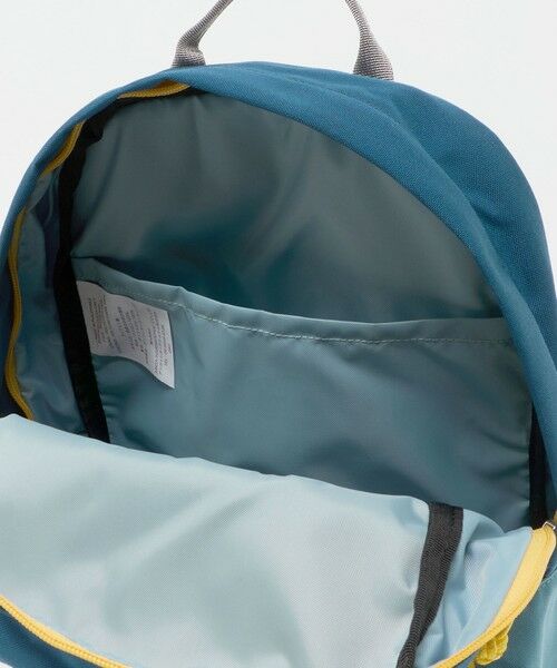 green label relaxing / グリーンレーベル リラクシング リュック・バックパック | ＜KELTY＞チャイルド デイパック（11L） / キッズ | 詳細14