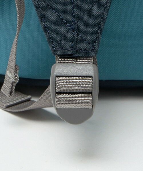 green label relaxing / グリーンレーベル リラクシング リュック・バックパック | ＜KELTY＞チャイルド デイパック（11L） / キッズ | 詳細16