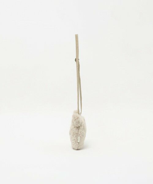 green label relaxing / グリーンレーベル リラクシング ショルダーバッグ | ＜Rockahula Kids＞ショルダーバッグ / Bear Bag / キッズ | 詳細3