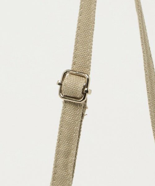 green label relaxing / グリーンレーベル リラクシング ショルダーバッグ | ＜Rockahula Kids＞ショルダーバッグ / Bear Bag / キッズ | 詳細7