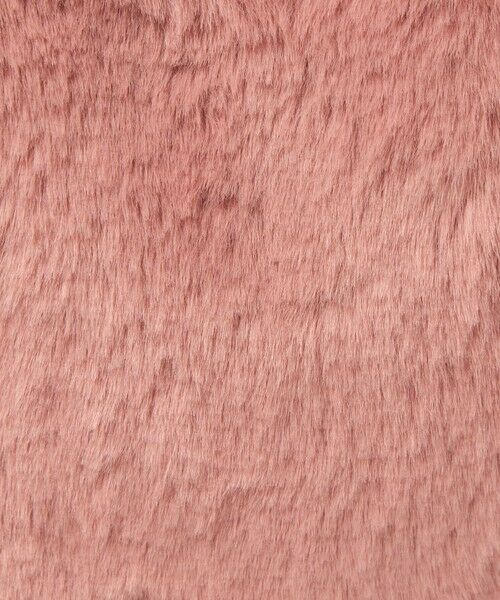 green label relaxing / グリーンレーベル リラクシング ショルダーバッグ | ＜Rockahula Kids＞ハート ショルダーバッグ / キッズ | 詳細10