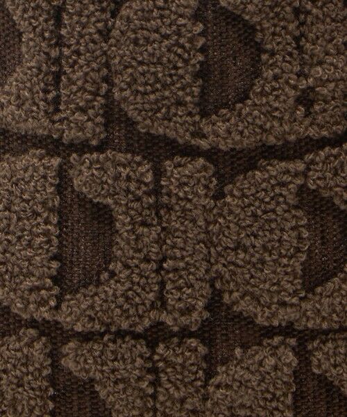 green label relaxing / グリーンレーベル リラクシング リュック・バックパック | 【別注】＜beej＞エンブロイダリー ショルダーバッグ | 詳細5