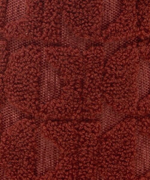 green label relaxing / グリーンレーベル リラクシング リュック・バックパック | 【別注】＜beej＞エンブロイダリー ショルダーバッグ | 詳細9