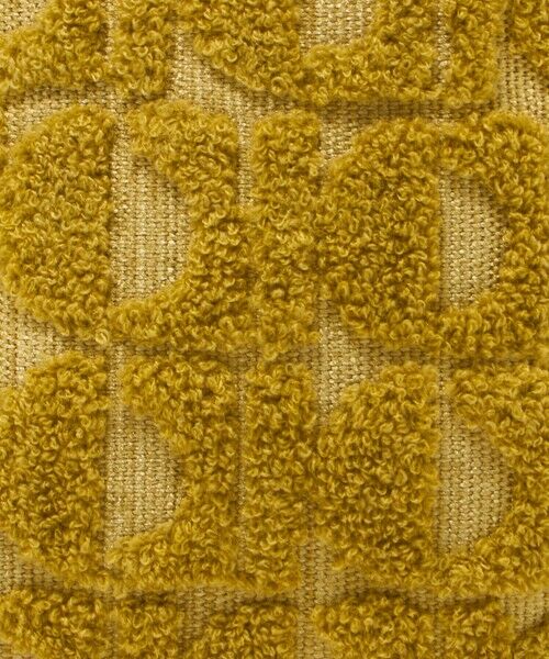 green label relaxing / グリーンレーベル リラクシング リュック・バックパック | 【別注】＜beej＞エンブロイダリー ショルダーバッグ | 詳細18