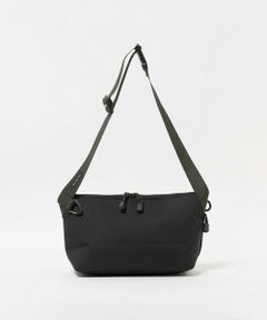 green label relaxing / グリーンレーベル リラクシング ショルダーバッグ | ＜FRUIT OF THE LOOM＞ショルダーバッグ / キッズ