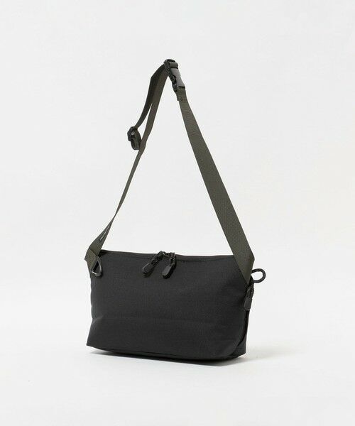 green label relaxing / グリーンレーベル リラクシング ショルダーバッグ | ＜FRUIT OF THE LOOM＞ショルダーバッグ / キッズ | 詳細1