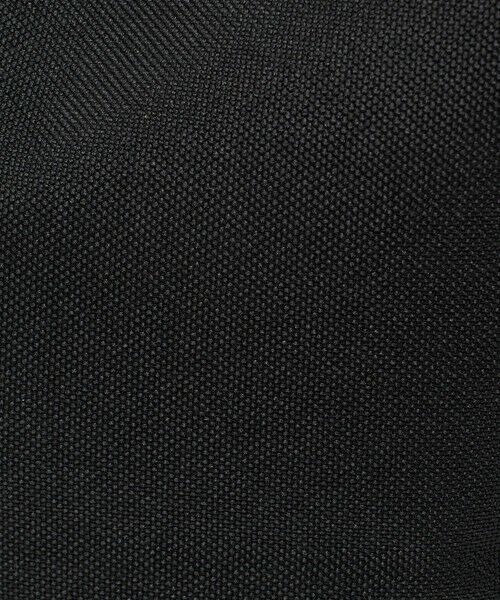 green label relaxing / グリーンレーベル リラクシング ショルダーバッグ | ＜FRUIT OF THE LOOM＞ショルダーバッグ / キッズ | 詳細5