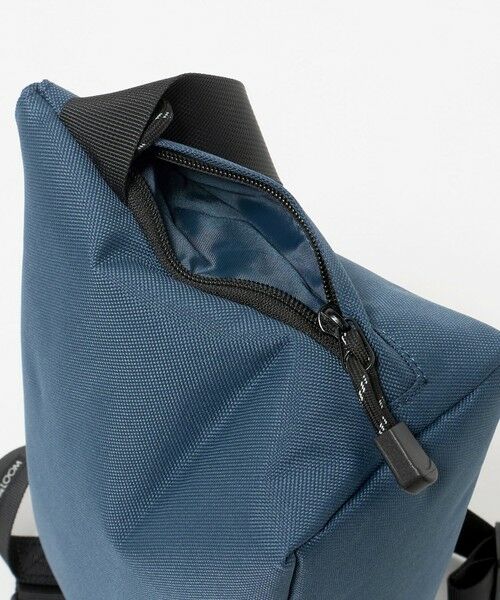 green label relaxing / グリーンレーベル リラクシング ショルダーバッグ | ＜FRUIT OF THE LOOM＞ショルダーバッグ / キッズ | 詳細16