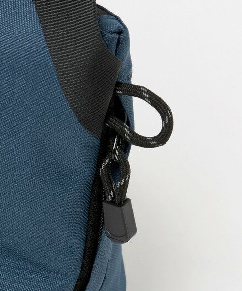 green label relaxing / グリーンレーベル リラクシング ショルダーバッグ | ＜FRUIT OF THE LOOM＞ショルダーバッグ / キッズ | 詳細17