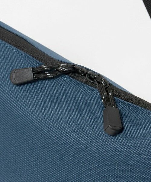 green label relaxing / グリーンレーベル リラクシング ショルダーバッグ | ＜FRUIT OF THE LOOM＞ショルダーバッグ / キッズ | 詳細18