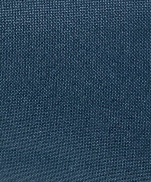 green label relaxing / グリーンレーベル リラクシング ショルダーバッグ | ＜FRUIT OF THE LOOM＞ショルダーバッグ / キッズ | 詳細21