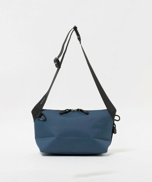 green label relaxing / グリーンレーベル リラクシング ショルダーバッグ | ＜FRUIT OF THE LOOM＞ショルダーバッグ / キッズ | 詳細7