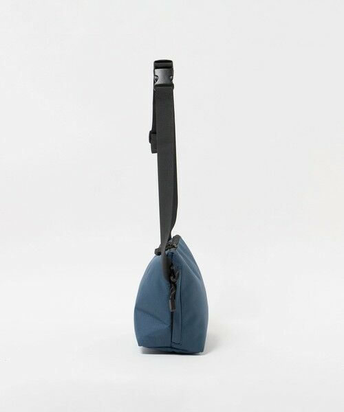 green label relaxing / グリーンレーベル リラクシング ショルダーバッグ | ＜FRUIT OF THE LOOM＞ショルダーバッグ / キッズ | 詳細8