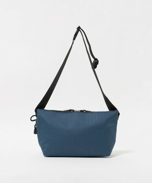 green label relaxing / グリーンレーベル リラクシング ショルダーバッグ | ＜FRUIT OF THE LOOM＞ショルダーバッグ / キッズ | 詳細9